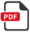 PDFへリンク